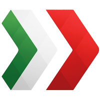 Qulnatrixis